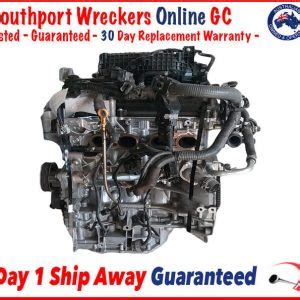 Nissan X Trail Engines Archives Southport Wreckers Online