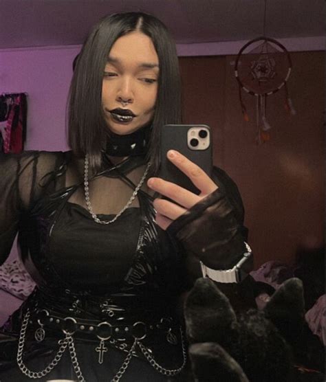 Nicole Brutality Nicole Ptrainer Nude Leaks OnlyFans OnlyFans Fapellino