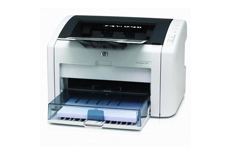 Hp Laserjet 1022 Series Telegraph