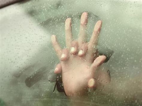 Having Sex In A Car Pull The Hand Brake First Warn Swedish Police World News