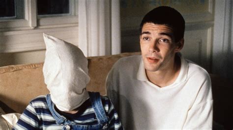 Funny Games La Recensione Del Film Di Michael Haneke Del 1997