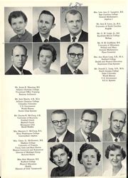 Norview High School - Pilot Yearbook (Norfolk, VA), Class of 1961, Page ...