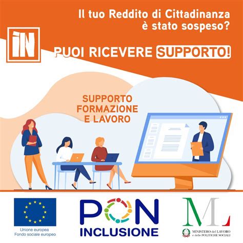 Formazione Obbligatoria E Piattaforma SIISL Informati Online