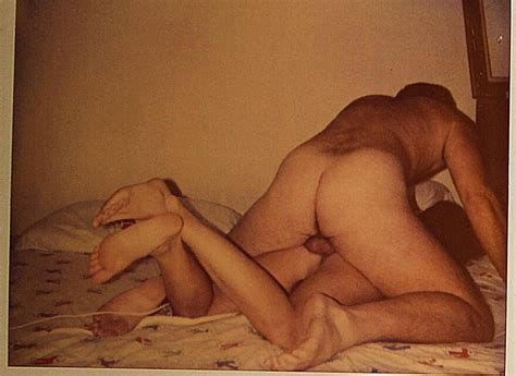 Amateur Girlfriend Sharon anal Foto Pornô