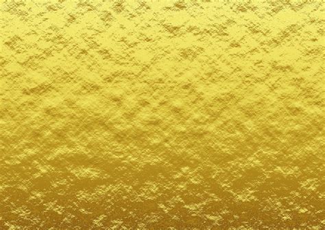 Warna Gold Background Emas Polos Emas Wallpaper Soriano Capper My XXX Hot Girl