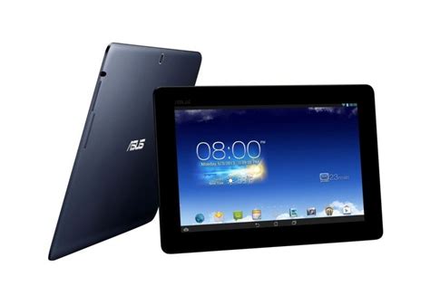 ASUS MeMO Pad FHD 10 LTE Tablet Z Ekranem Full HD I Modemem LTE