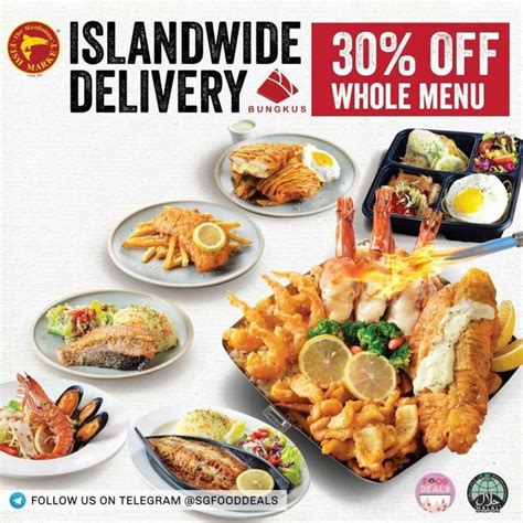 4 Fingers Delivery Menu Malaysia - MireyaldBerg