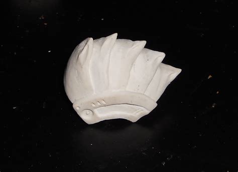 FINISHED HOT TOYS P2 HIPPIE PREDATOR Page 2 RPF Costume And Prop Maker Community