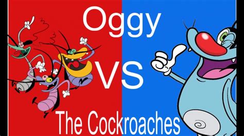 Oggy Vs The Cockroaches 🔴🔵 2813 0834 5293 By Albon2001 Fortnite Creative Map Code Fortnite Gg