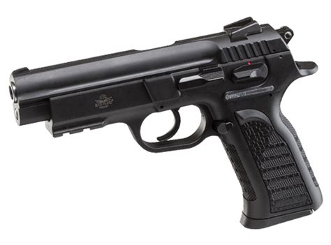 9mm Rock Island Armory Armscor International Inc