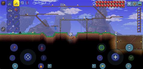 Advice on King Slime? : r/Terraria