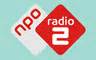 Nonstop Radio Luisteren Online Doe Je Via Radio Nl