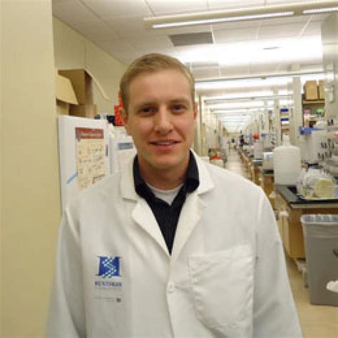 Ayer Lab Members | University of Utah Health | University of Utah Health