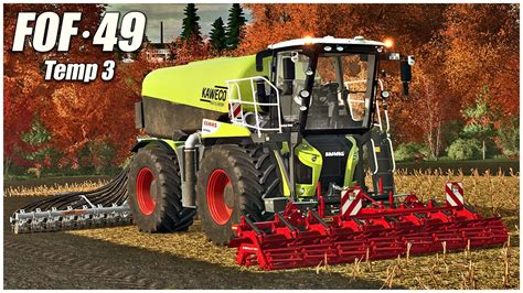 Farming Simulator 22 F0F 49 NUEVO CONTENIDO GRATUITO PC G920