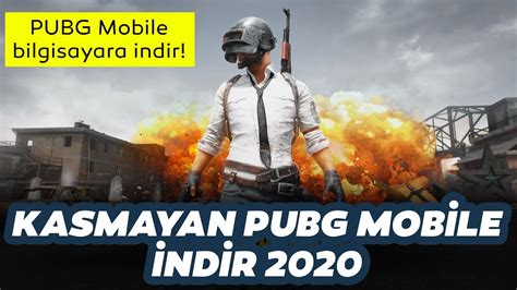 B Lg Sayara Pubg Mob Le Nasil Nd R L R Pc Kasmayan Donmayan Pubg