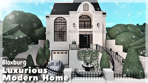 Bloxburg House Building Ideas Infoupdate Org