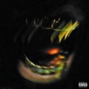 Sorry 4 What - Wikipedia