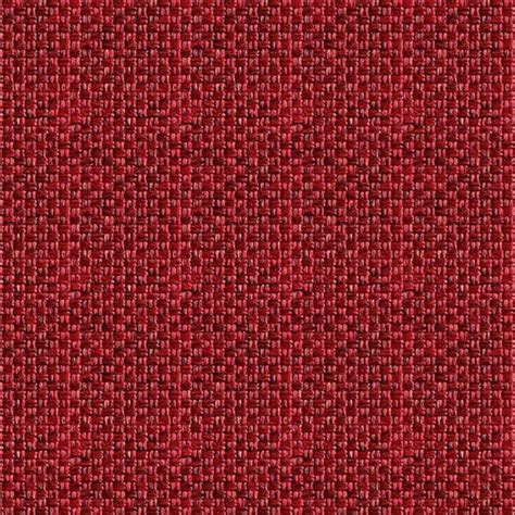 Buy Maroon Orient Upholstery Fabric Online in India | yourPrint