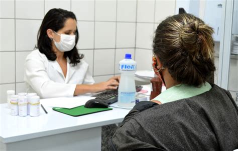 Resende realiza mutirão de exames preventivos nesta quarta feira