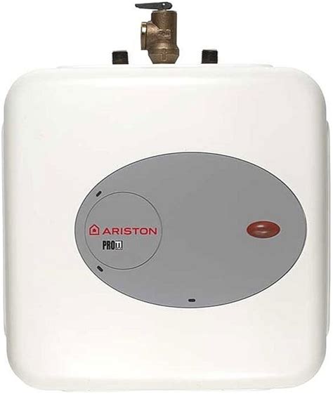 Bosch Gl Ti Ariston Pro Ti Point Of Use Electric Mini Tank Water Heater