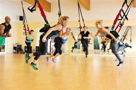 Jumpin Fitness Official 4d Pro Bungee Fitness Jumpin Fitness