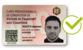 Décrypter 85 imagen comment obtenir la carte vtc fr thptnganamst edu vn