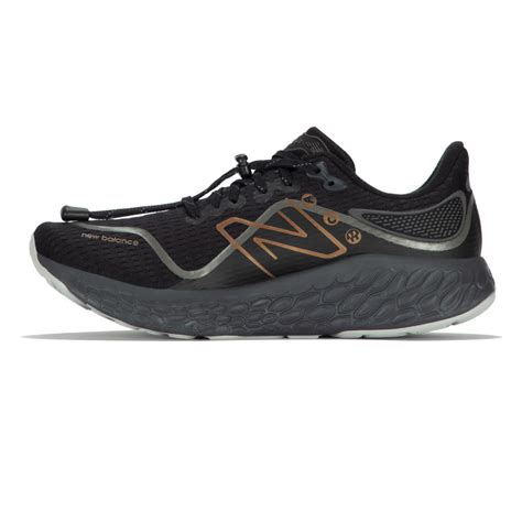 New Balance Fresh Foam X 1080v12 Permafrost Running Shoes 50 Off