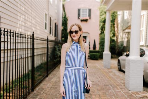 Pictures Of Little Pink Houses In Charleston Kelly In The City