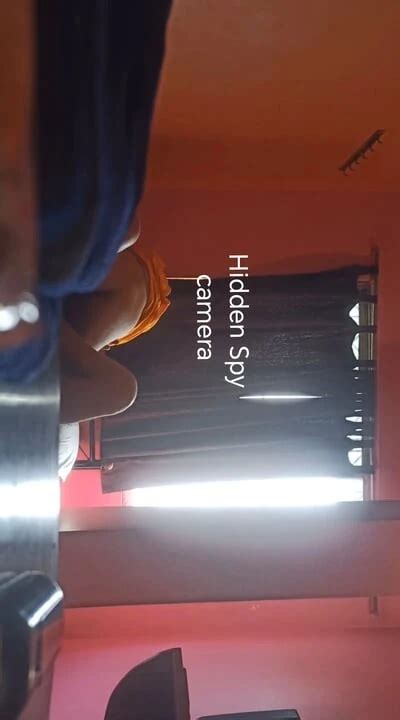 Vergin Pussy Nude Pics XHamster