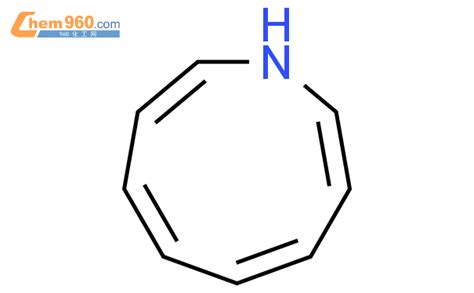 CAS No 293 57 2 Chem960