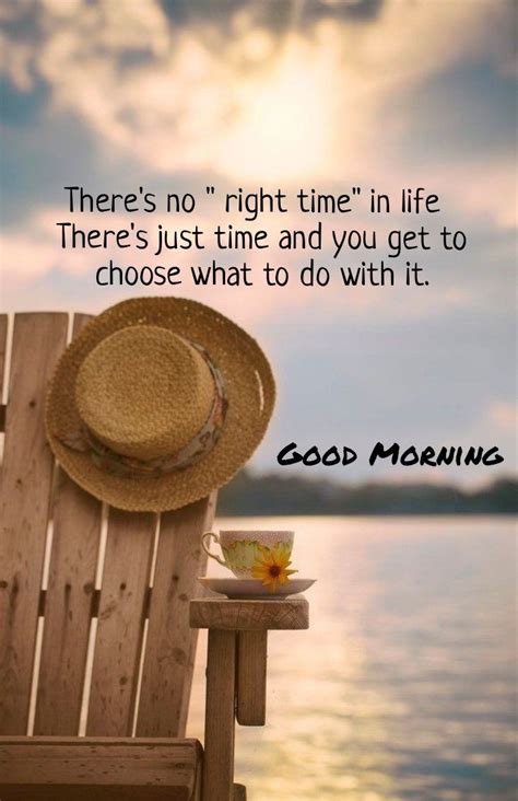 Good Morning Sunshine Quotes Images Pictures Artofit