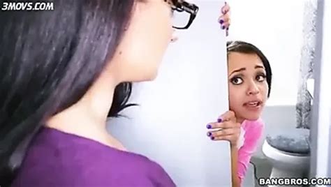 Sofrendo Mas Gostando Das Estocadas Free Porn XHamster