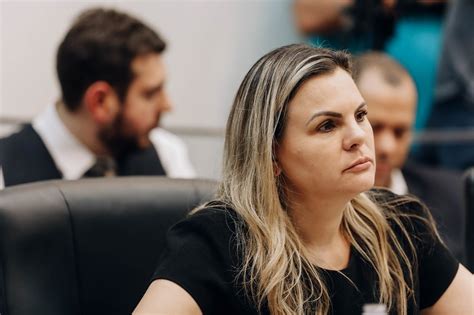 Cpi Da Enel Aprova Relat Rio Pedido De Interven O Na Empresa E