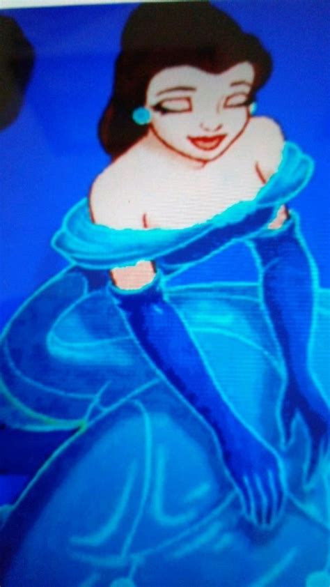 Pin By Natali Ko On Disney Characters Disney Princess Disney