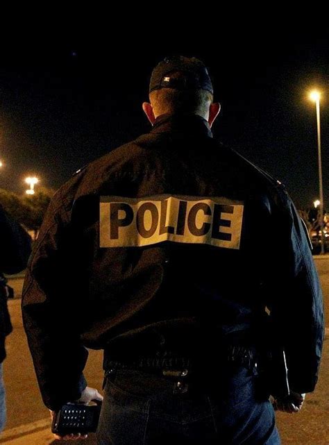 Un Jeune Homme Tué Par Balle à Marseille