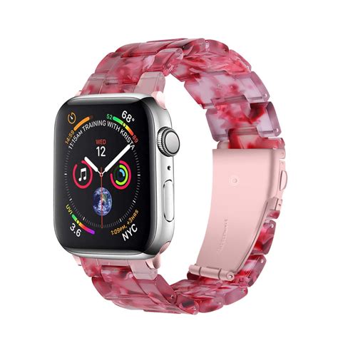 Fancy Bands Your Source For The Fanciest Bands For Apple Watch