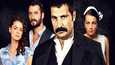 Tatar Ramazan 8.Bölüm izle | canlidizi