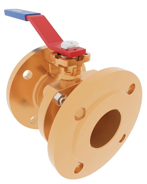 Ball Valve Dn15 Pn16 Nor Am Management Llc