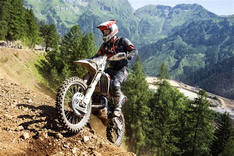 Red Bull Erzbergrodeo Manuel Lettenbichler Wins Red Bull Erzbergrodeo