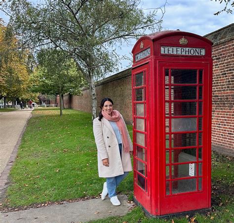 Readers share their emotional responses to Rickey Stokes obituaries 2