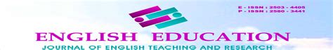 THE USE OF BOARD GAME IN TEACHING SPEAKING TO YOUNG LEARNERS | English ...