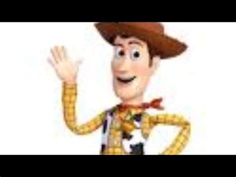 Woody Watches Sml Chef Pee Pee Pees Peas Youtube