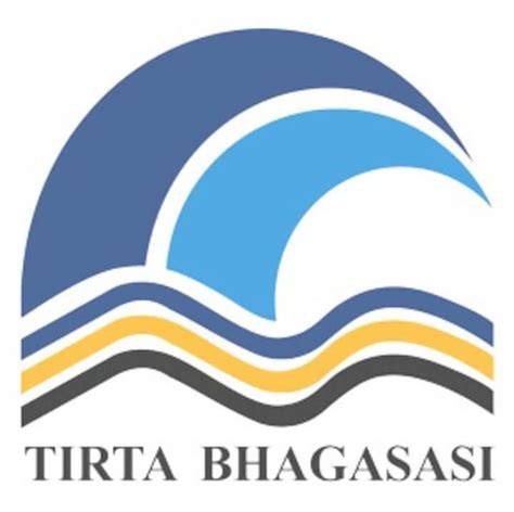 Pdam Tirta Bhagasasi