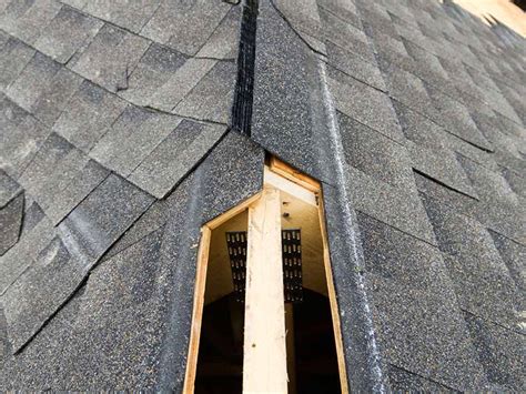 Why Proper Attic Ventilation Is Good For Your Roof