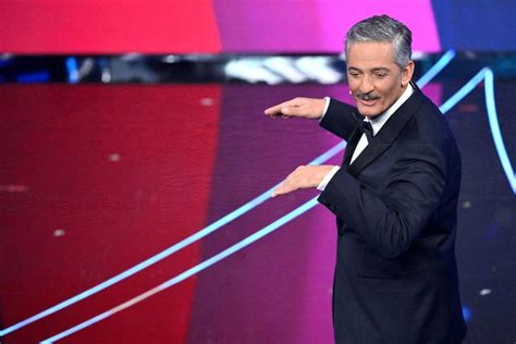 Fiorello L Incredibile Retroscena Su Sanremo E Maria De Filippi La