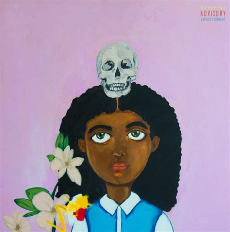 NoName Album Cover Devoted To Vinyl