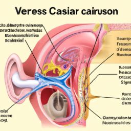 Understanding Vestibular Schwannoma: Causes And Treatment - tinnisolv.com