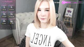 Watch Sensual Bunny New Porn Video Stripchat Sex Toys Handjob
