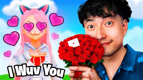 Meet My New Ai Girlfriend Shes Crazy Yandere Ai Girlfriend Simulator Youtube