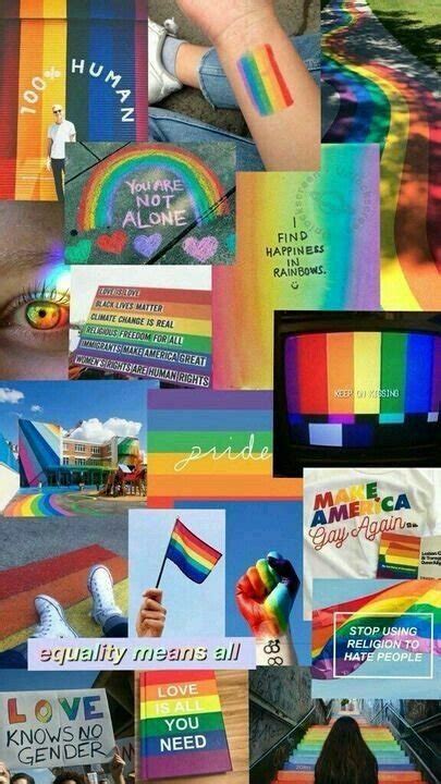 🍂 O Significado Da Sigla Lgbtqi 🍂 Lgbt 🌈 Amino